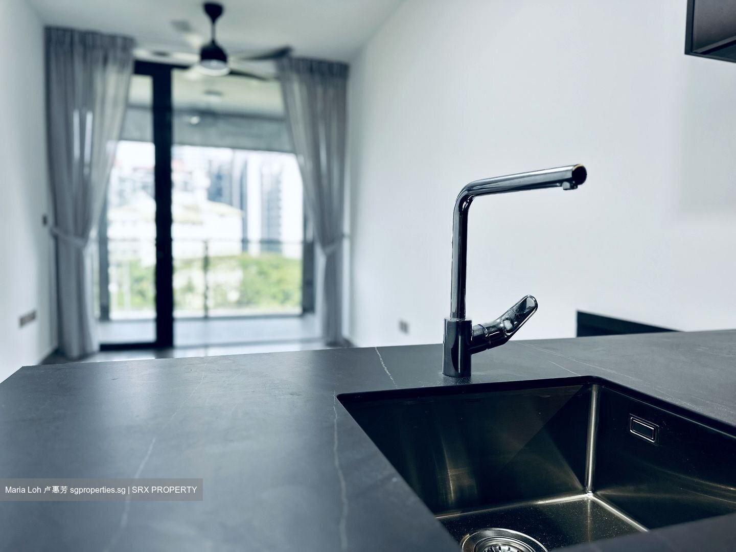 Hyll On Holland (D10), Condominium #445288601